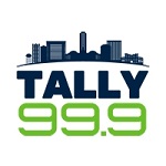 Tally 99.9