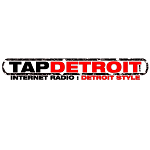 TapDetroit
