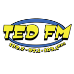 Ted FM