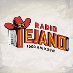 Tejano 1600