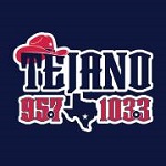 Tejano 95.7