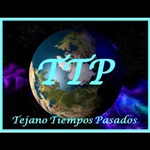 Tejano Tiempos Pasados
