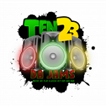 Ten 23 Da Jams