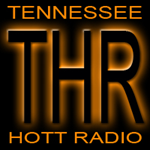 Tennessee Hott Radio