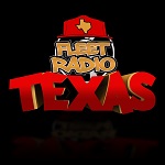 Texas Fleet Radio