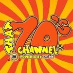 That 70\'s Channel