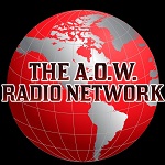 The A.O.W. Radio Network