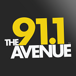 91.1 The Avenue