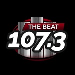 The Beat 107.3