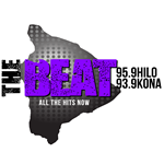 The Beat FM