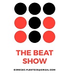 The Beat Show Radio
