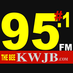 The Bee 95.1