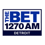 The Bet Detroit