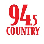 The Big 94.5 Country