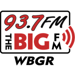 The Big FM 93.7