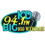 The Big KD 94.1