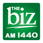 The Biz 1440