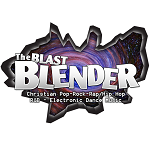 The Blast Blender