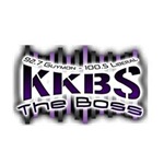 The Boss 92.7