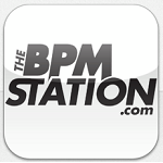 The BPM Station