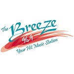 The Breeze 96.9