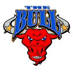 The Bull 97.3