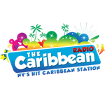 The Caribbean Radio