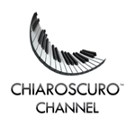 The Chiaroscuro Channel