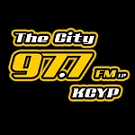 The City 97.7