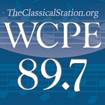 The Classical Station