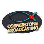 The Cornerstone