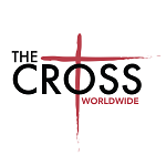 The Cross Worldwide Instrumental
