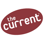 The Current