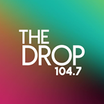 The Drop 104.7