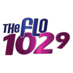 The Flo 102.9