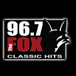 The Fox 96.7