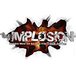 The Implosion