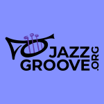 TheJazzGroove.com - channel 2