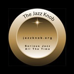 The Jazz Knob
