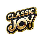 The Joy FM - Classic JOY