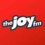 The JOY FM