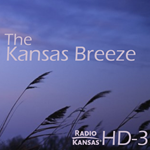 The Kansas Breeze