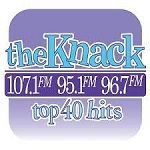 The Knack