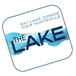 The Lake 94.1 &amp; 104.9