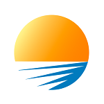 The Light Radio Network