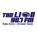 The LION 90.7fm