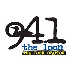 94.1 The Loon