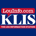 The Lou Information Station