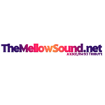 The Mellow Sound