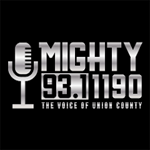 The Mighty 1190